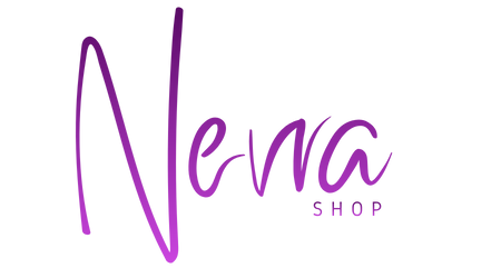 Nevra Shop